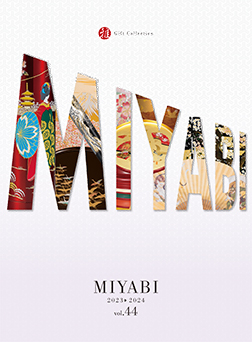 MIYABI vol.44カタログ